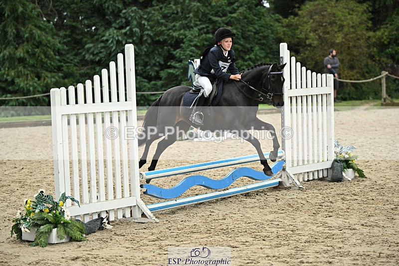 240822X-135649-10068 - 50cm R1 13.00 to 14.00