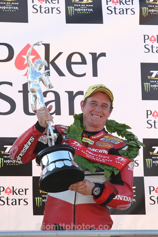 IMG_5677 - Senior TT - Podium