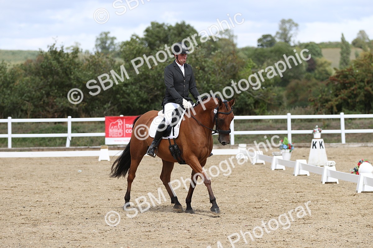SBM_003674 - Class 6 - Prelim 3 Champs