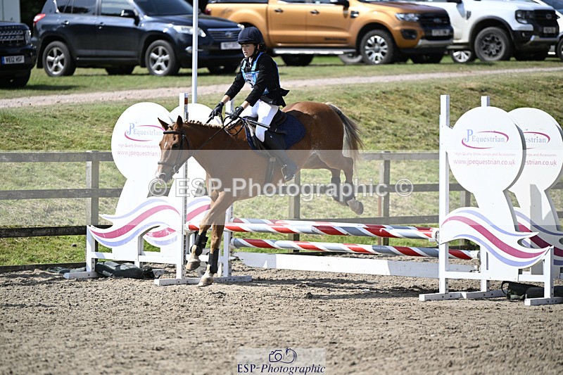 240823X-113338-16123 - 60cm R2 11.00 to 12.30