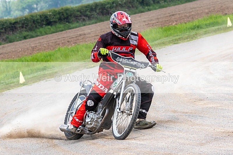 20260509-7D-8E0A6678 - Ride & Skid It. Speedway Experience Day 09th May 2026