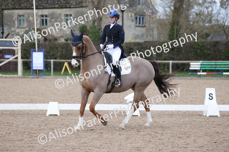 20260301-1228 - Class 12 - PSG