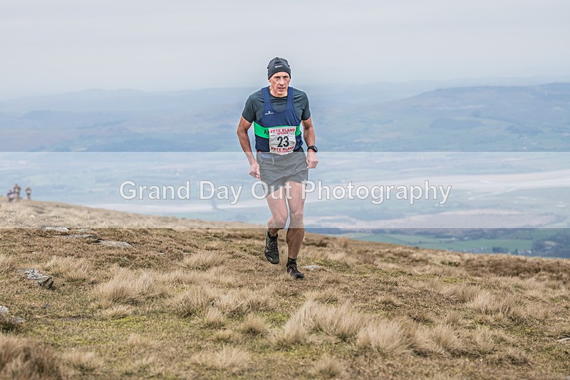 Black Combe-1042 - Black Combe Fell Race Saturday 4th March 2023