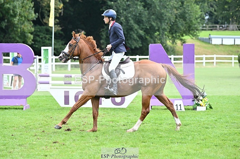 230910-113909-11359 - Cls 25 Snr 1m Grand Prix