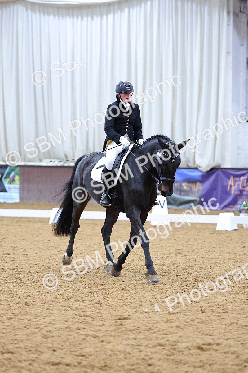 SBM_002040 - Elementary-PYO