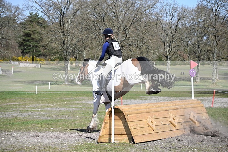 WJ6_3461 - Time 12:19 to 12:35