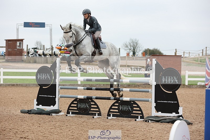 241101A-111505-01296 - FRI Cls 5 Newcomers and 1.10m Open