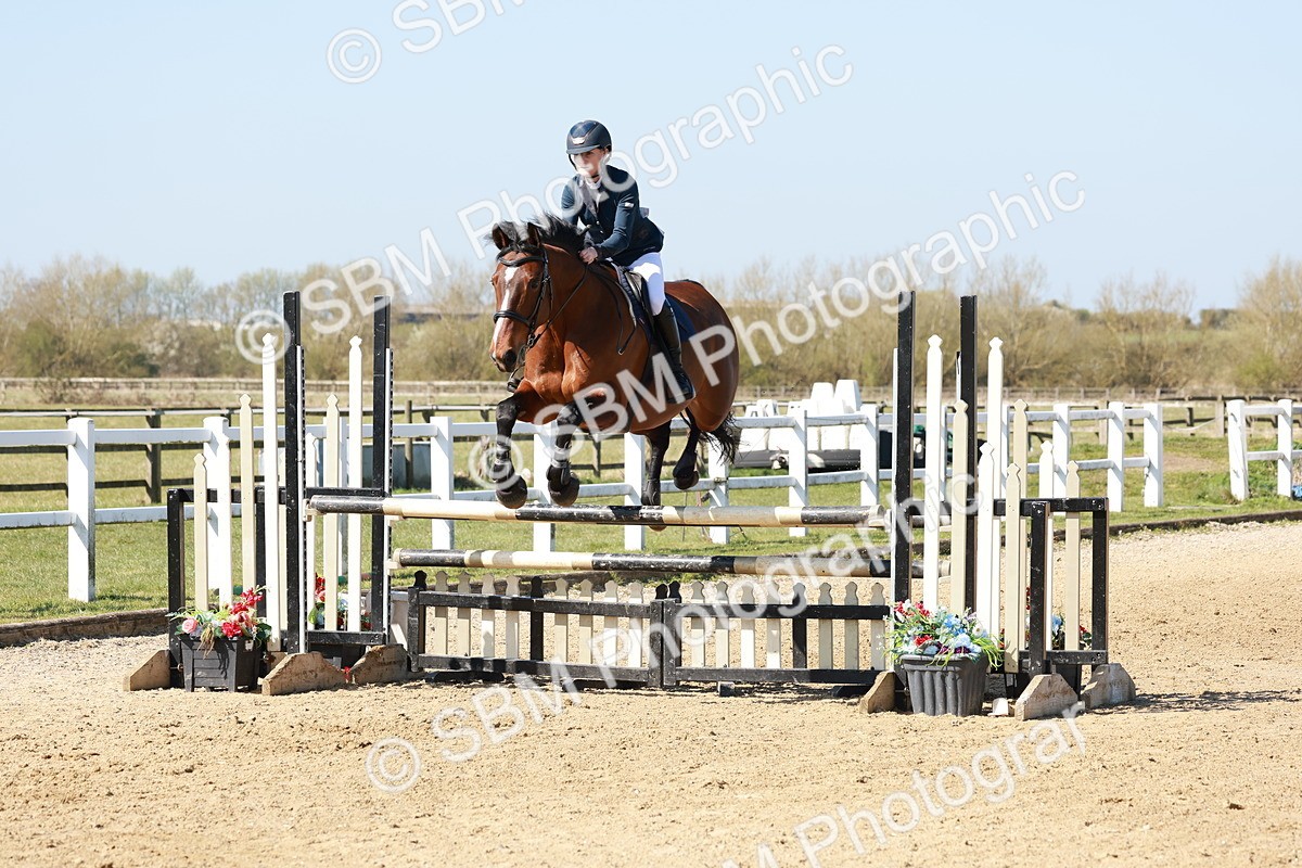 SBM_003728 - Class 15 - Senior Discovery - 1.00m