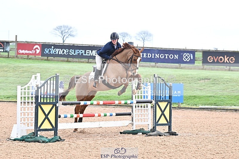 260225-104829-00122 - Cls 2 Discovery and 1m