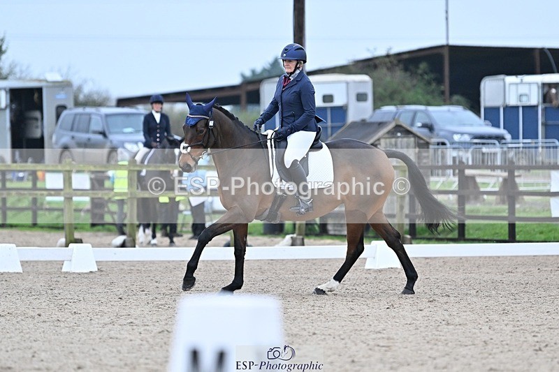 241103-144837-02520 - Prelim 2 - 14.41 to 15.51