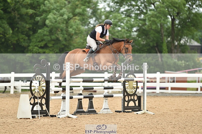 230611A-133330-06137 - Cls 35 1.10m Amateur Qualifier