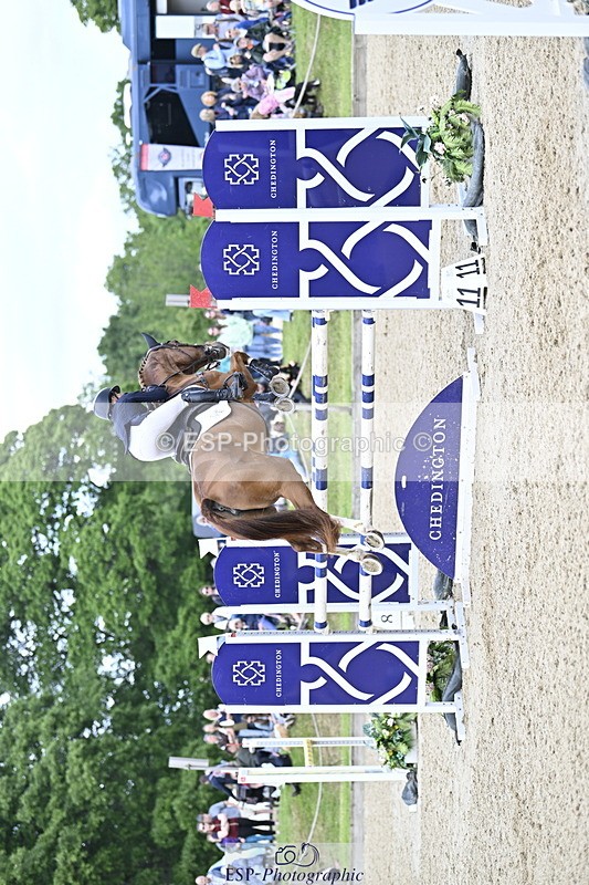 250525A-122927-17379 - B-307-Rosalind.Canter-SILVESTERS.FINESSE