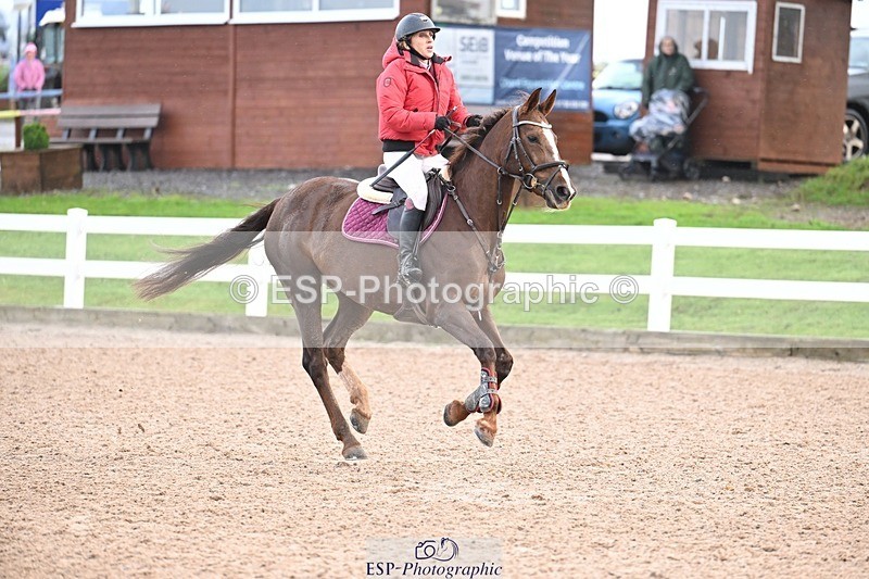 251105-105722-00239 - Cls 02 Disco & 1.00m Open