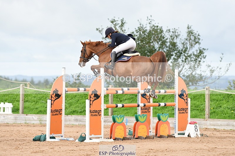 230813A-095646-11288 - Cls 47 National 1.30m