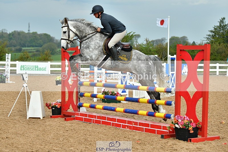 230504A-091356-00052 - Cls 1 British Novice & Open