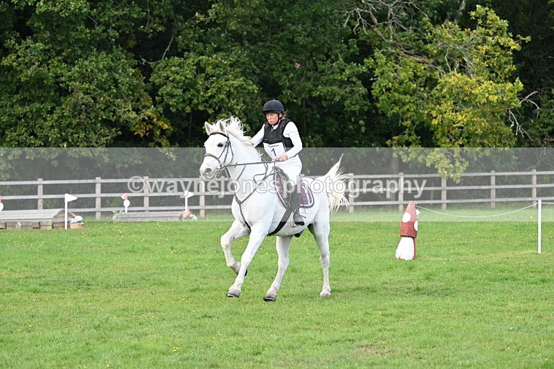 WJ7_4072 - 40cm Time 10:44 to 10:52