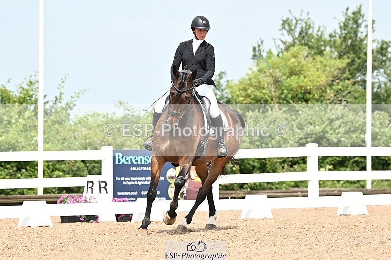 250620-113914-01961 - BD Cls 5 - Novice 6, Start to 12.10pm