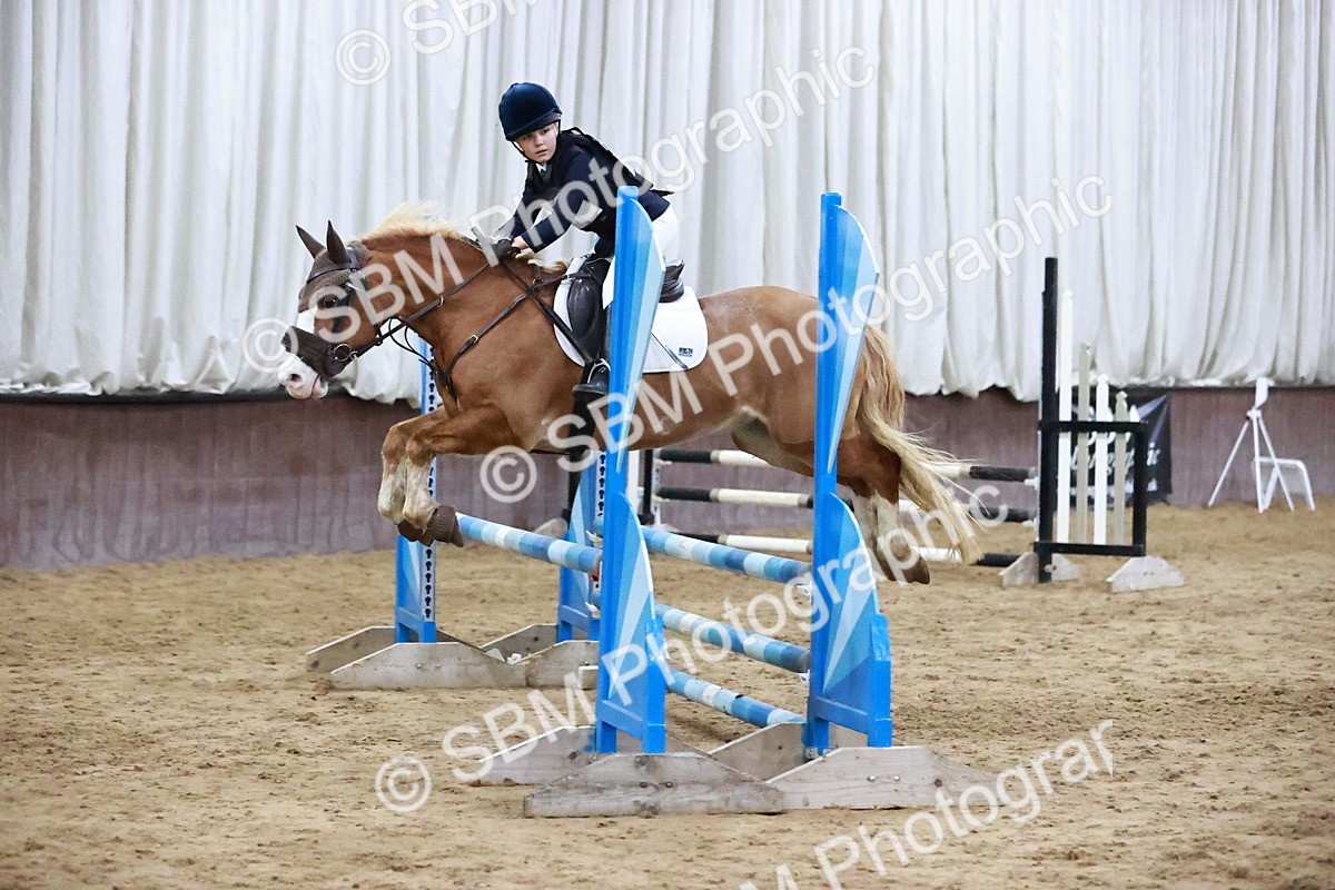 SBM_002310 - Class 5 - 80cm