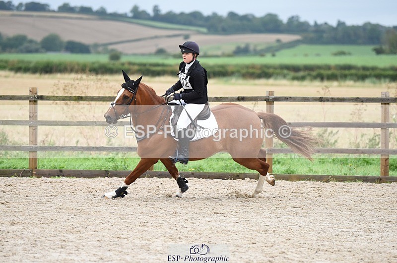 230730-154922-01238 - Class 08 1m All