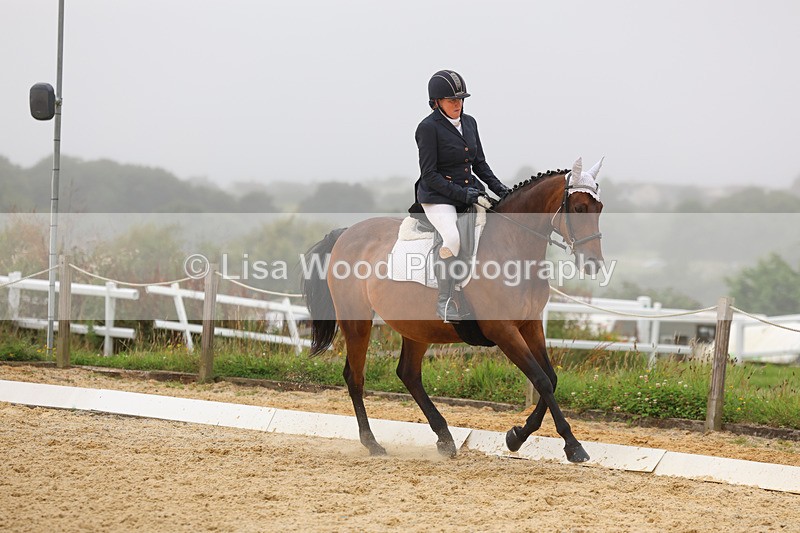 3E7A6816 - Class 5: Prelim to Music