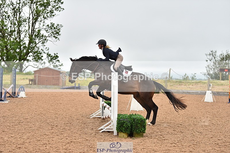 240528A-152058-00136 - 60cm