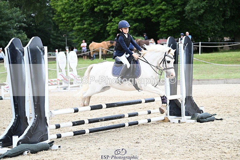 250622A-121522-01415 - 60cm