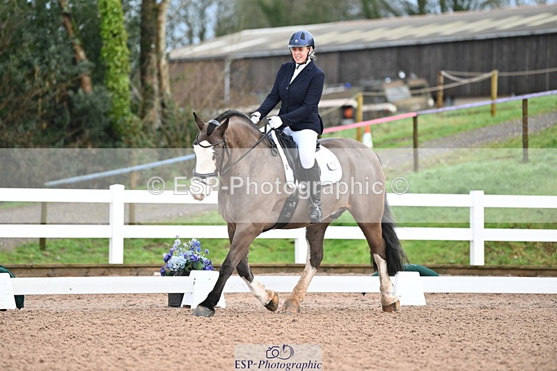 240218A-095928-04920 - 134-Abby.Hayes-Rathnagrew.Pride