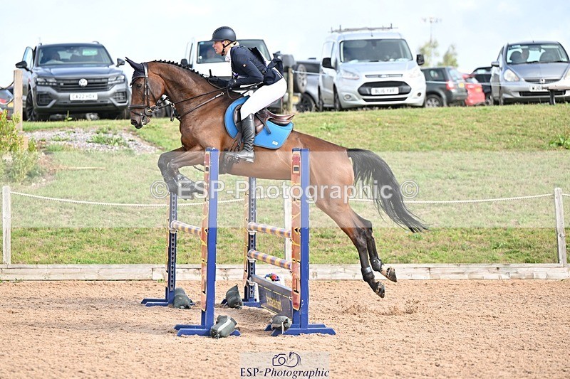 250831-104123-06582 - J-465-Samantha.Brown