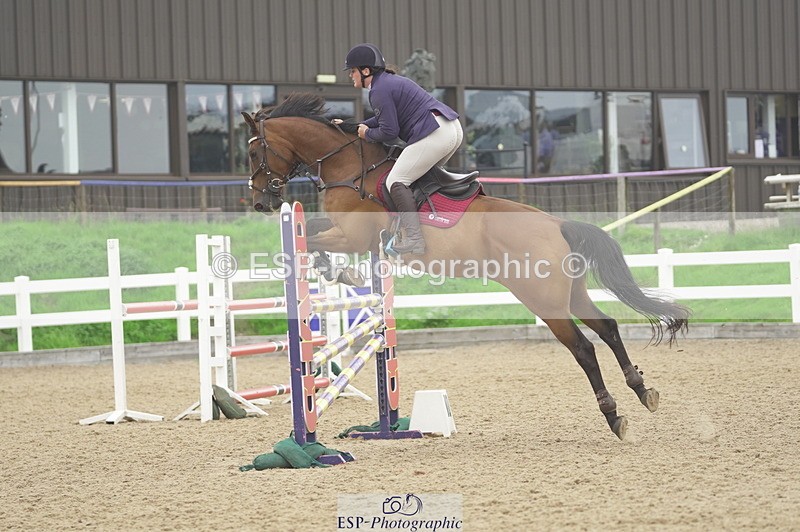 230810A-145356-02731 - Cls 5 1.10m Amateur Quali & Open