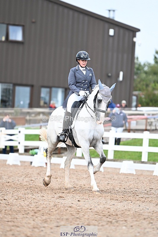 250907-154505-11029 - 059-Hannah.MacMillanBrookeborough.Lad