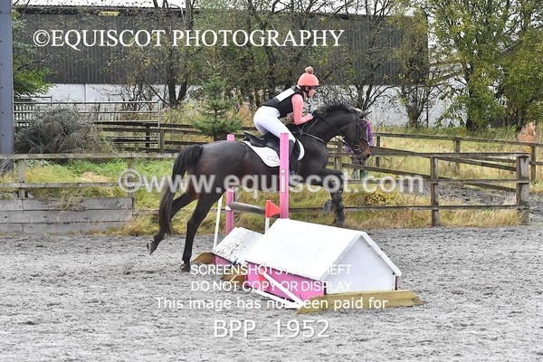 BPP_1952 - CLASS 4 90CM/1M