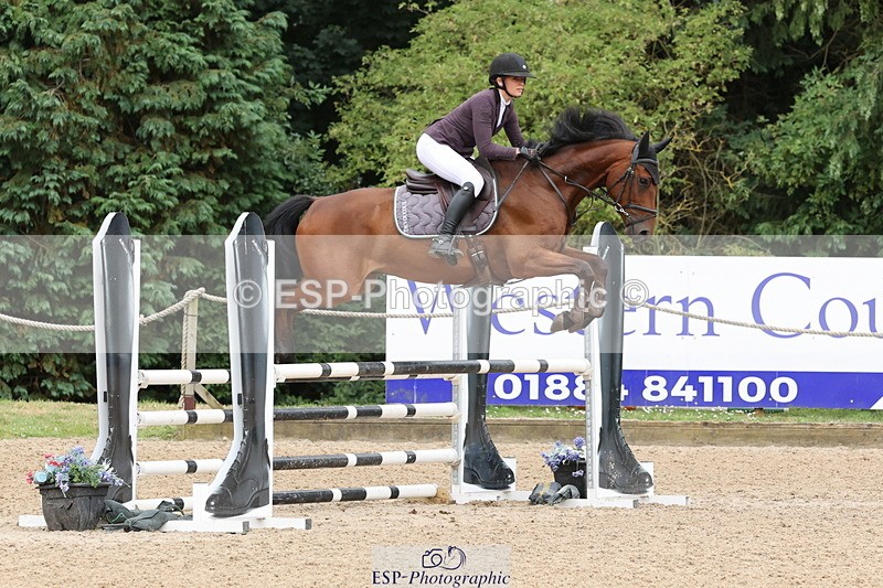 250705A-135824-15210 - Cls 36 Snr Discovery and 1m Open