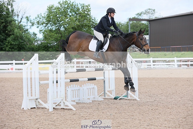 250528-141339-01225 - Cls 5 National 1.15m and Open