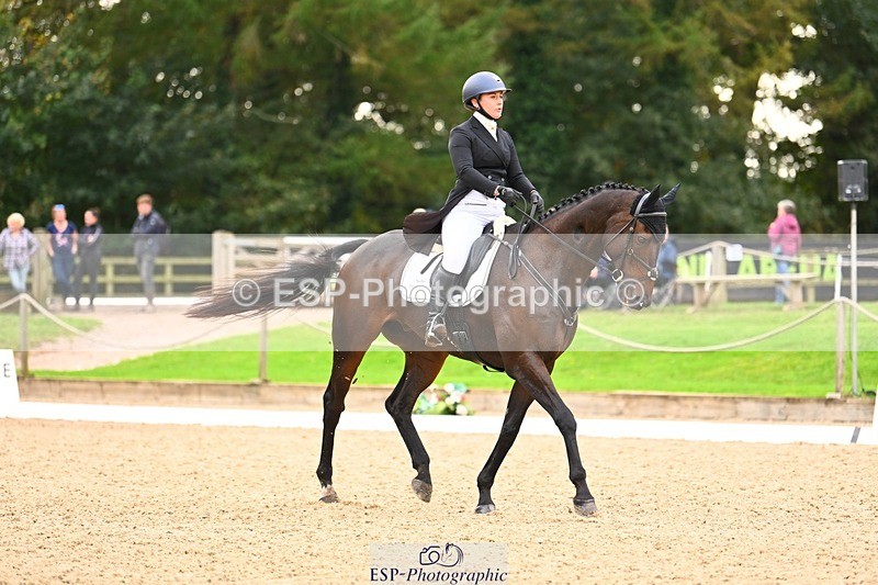 231020-154245-12066 - 318-KILTEALY.PROPHET-Alice.Dunsdon-DR