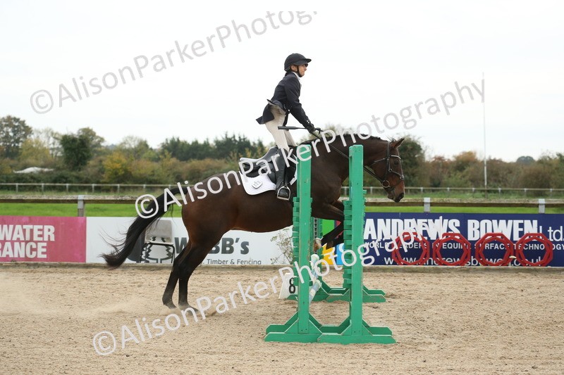 20251019-0010 - Class 1 - 60cm