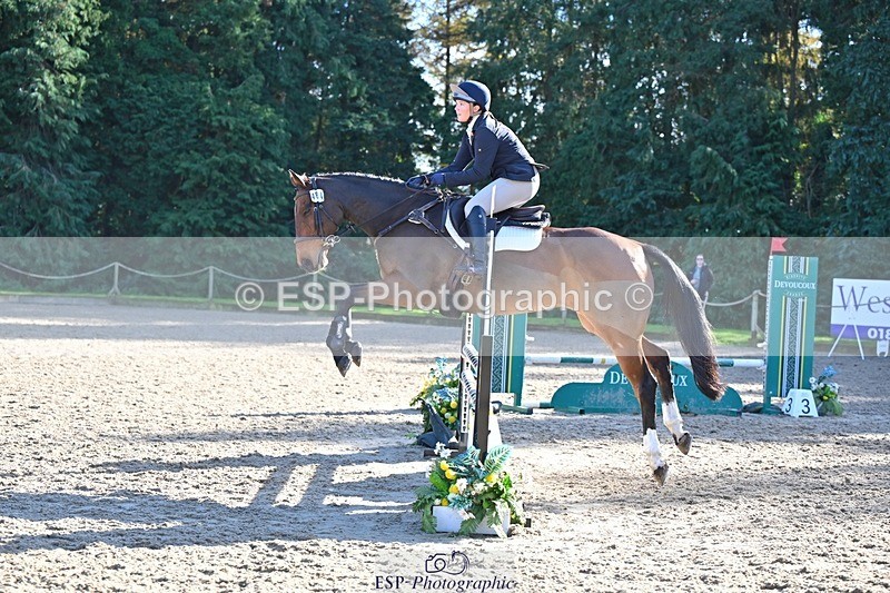 241027-122201-17245 - 464-Lucy.Hemmings-NLS.CLOVER.SHUFFLE