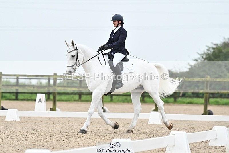 241103-141235-01906 - Novice 1 - 13.10 to 14.34