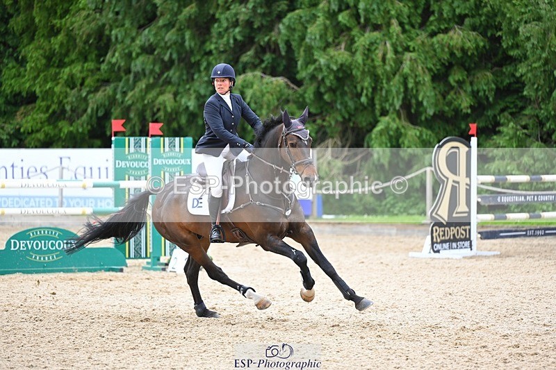 240525-161616-18121 - 548-DASSETT_SELECT-Kate_Rocher-Smith