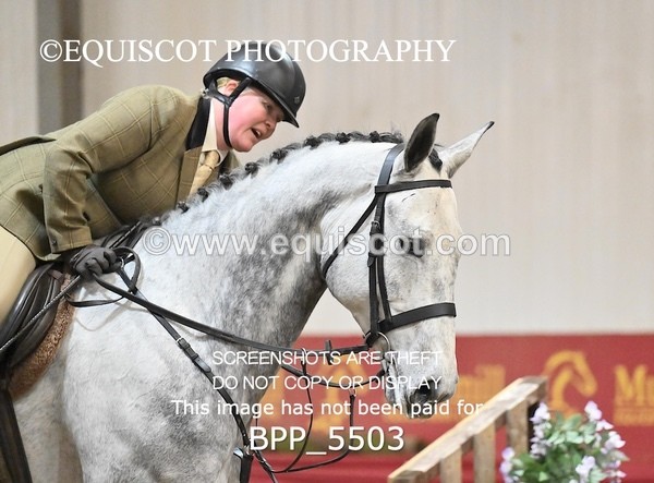 BPP_5503 - CLASS 9 80CM