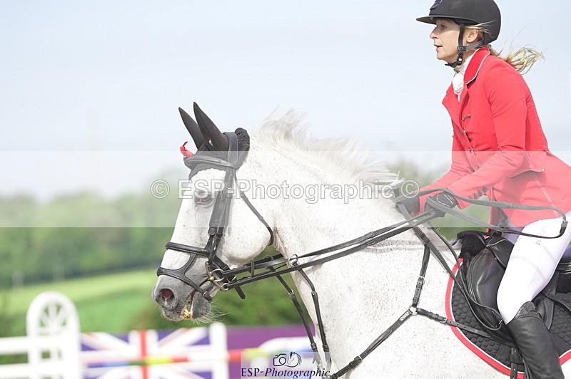 230810A-175127-02015 - Cls 1 Discovery & 1m Open