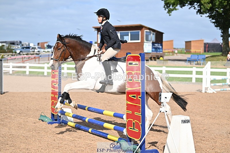 240903A-154944-00174 - Cls 1,2,1a, 1b, & 2 40-50 & 60cm