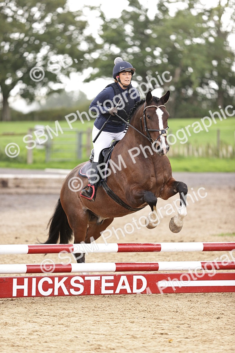 SBM_06749 - E5 - Eventers Challenge 70cm Championship