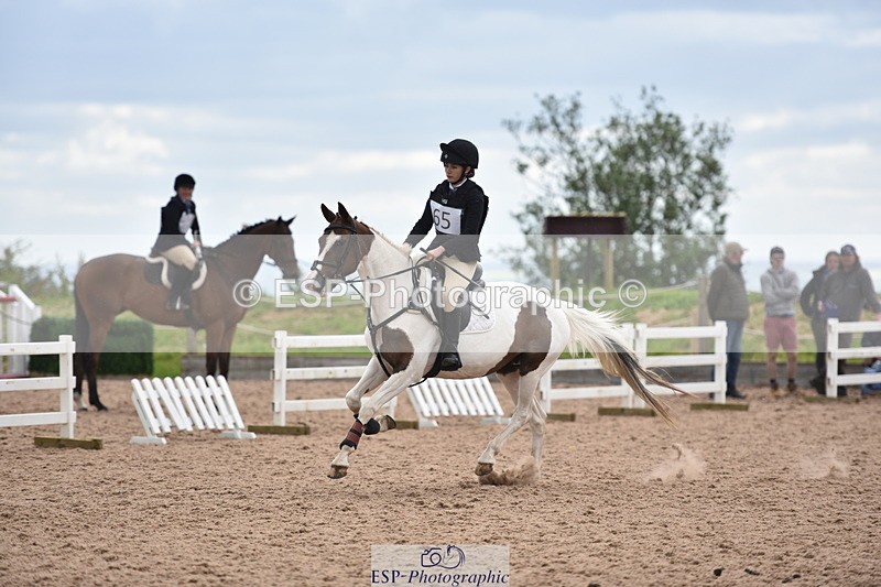 240616A-160550-02032 - Class 05 70cm