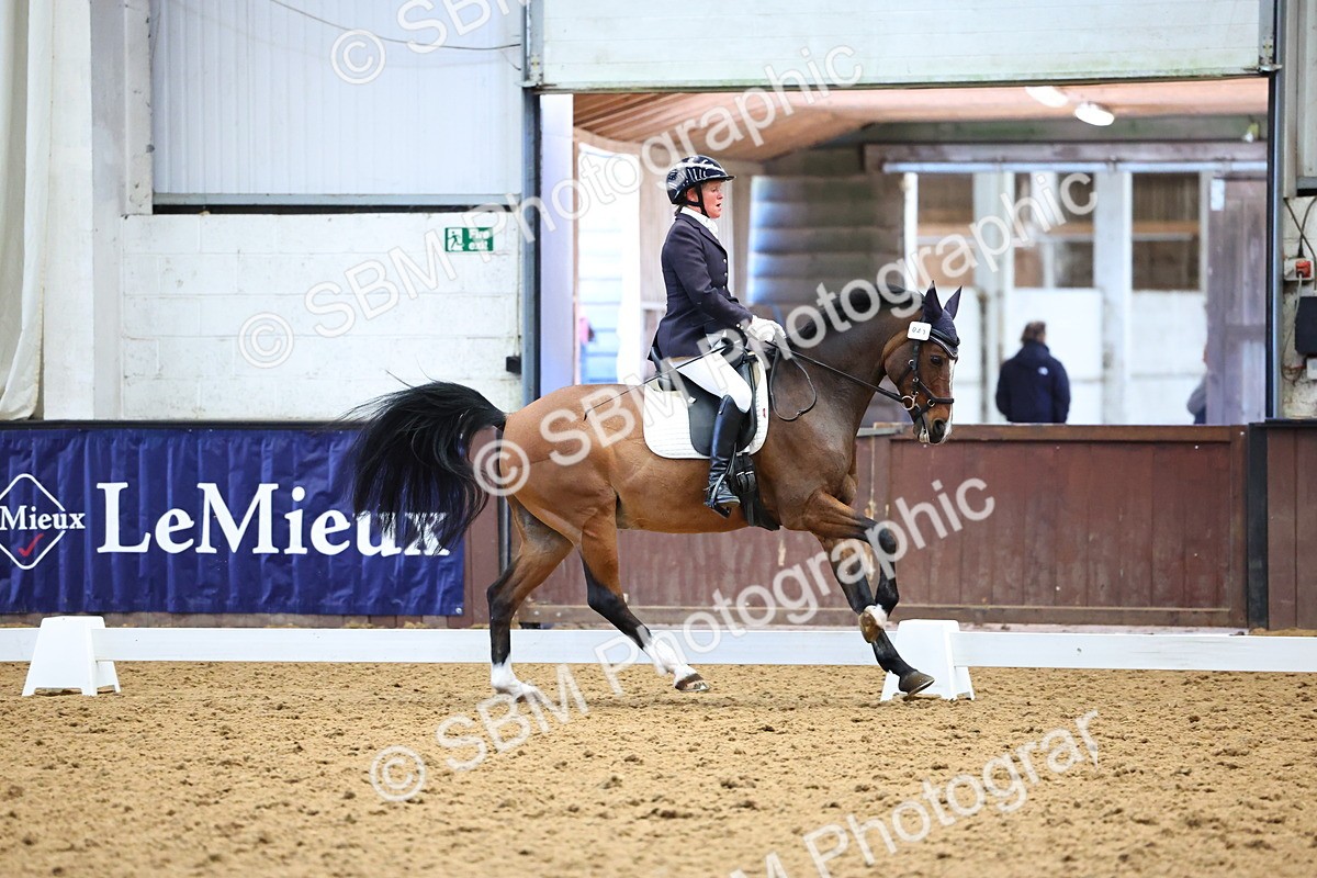 SBM_004053 - Class 17-18 - Elementary 5 Elementary 6