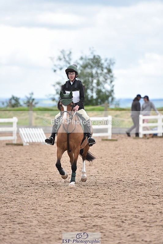 240616A-120852-00861 - Class 02 40cm LR & A