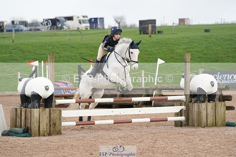 260131PC-111029-01529 - Cls 2 80cm