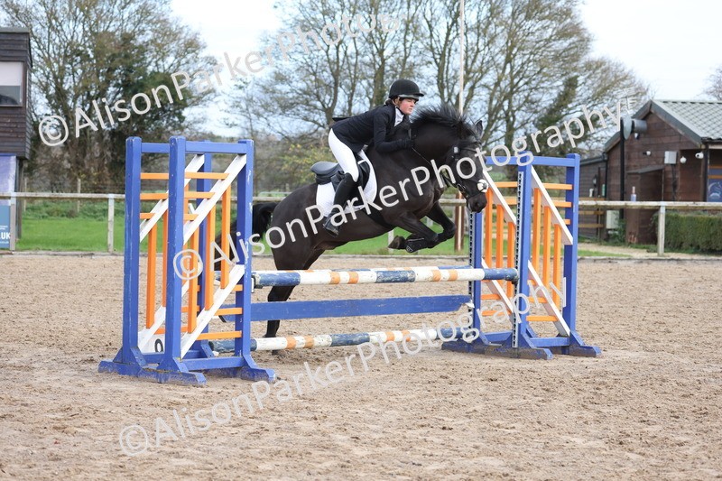 20251116-0572 - Class 3 - 80cm