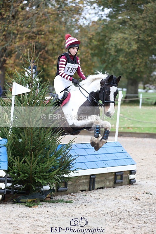 231118-135602-02059 - Cls 3 90cm