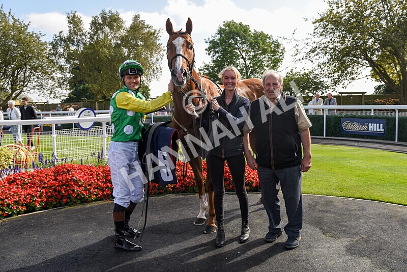 310824-Race 3-Frank The Spark-2751 - Race 3