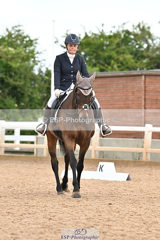 240622A-103545-07605 - Cls 2A+2B+C Intro B RoR